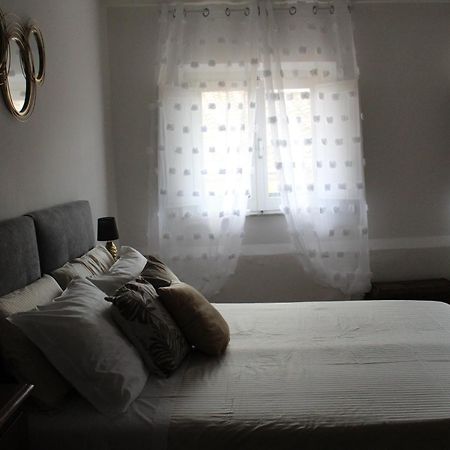 Bed and Breakfast La Pieve Arezzo Exterior foto