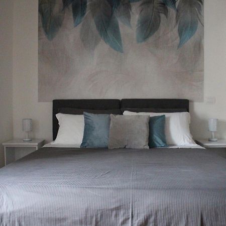 Bed and Breakfast La Pieve Arezzo Exterior foto