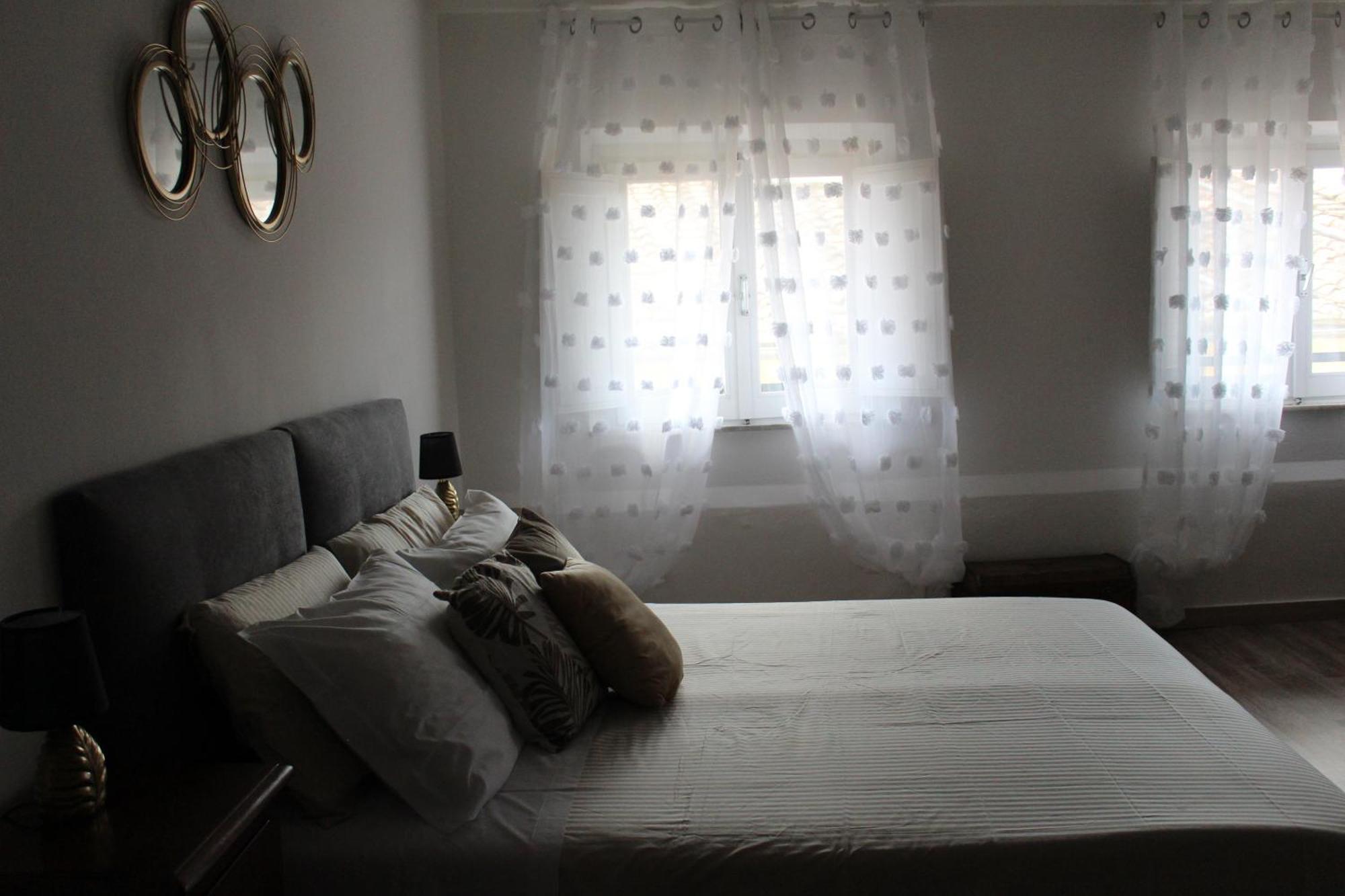 Bed and Breakfast La Pieve Arezzo Exterior foto