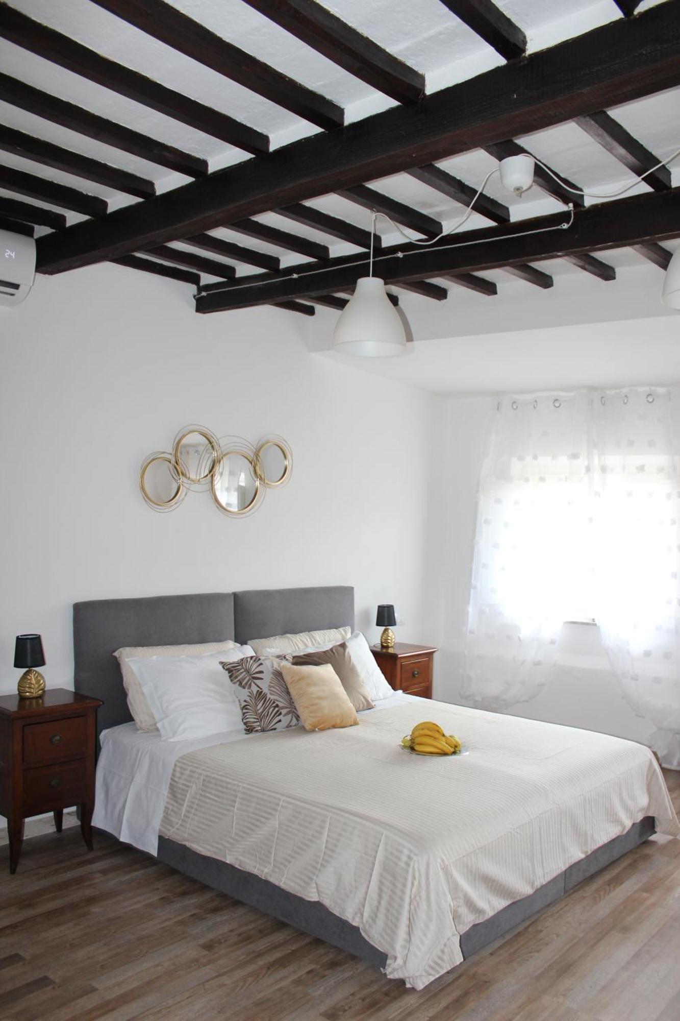 Bed and Breakfast La Pieve Arezzo Exterior foto
