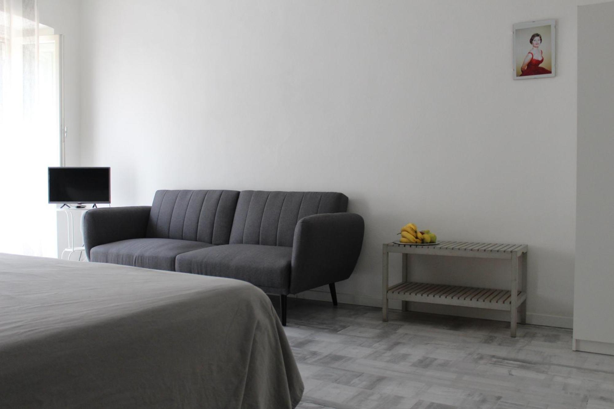 Bed and Breakfast La Pieve Arezzo Exterior foto