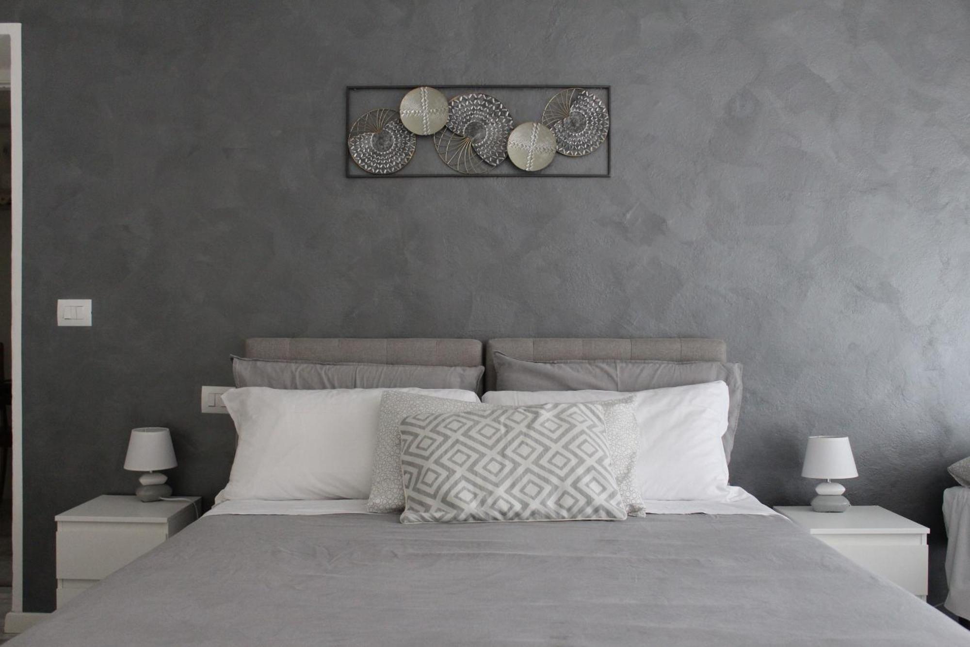 Bed and Breakfast La Pieve Arezzo Exterior foto